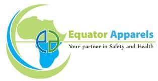 Equator Apparels Co Ltd