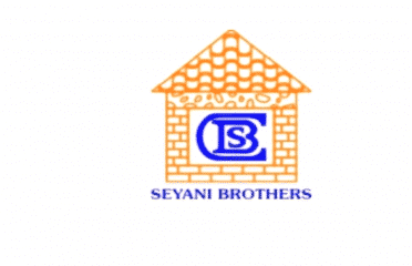 Seyani Bors & Co (K) Ltd