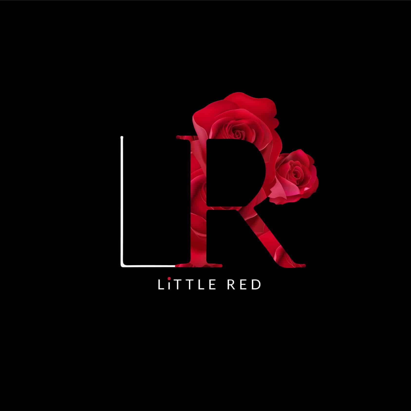 Little Red Ltd