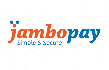 Jambopay