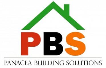 Panacea Building Solutions Limited