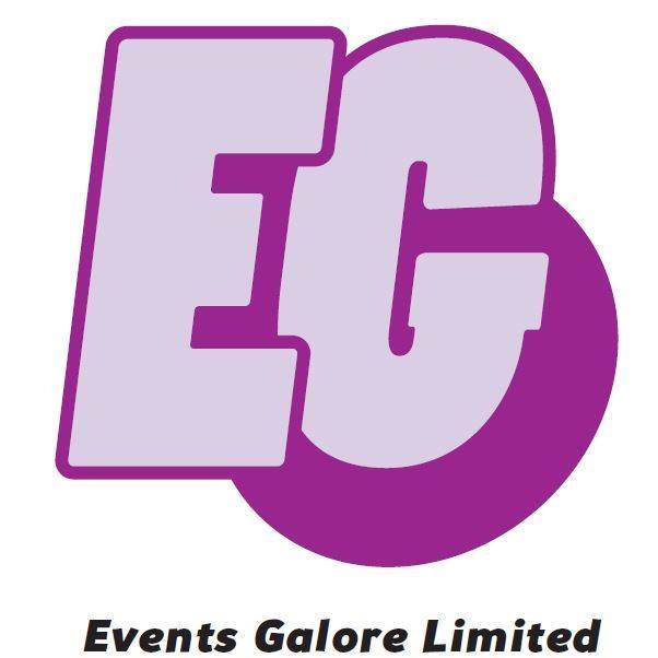Events Galore Ltd