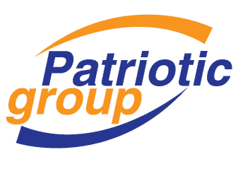 Patriotic Guards Ltd