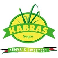 West Kenya Sugar Co Ltd