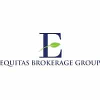 EQUITAS INSURANCE BROKERS LTD