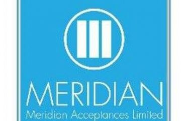 Meridian Acceptances Ltd
