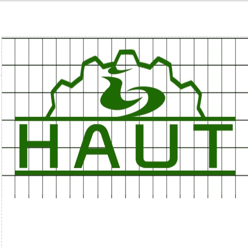 HAUT TRADING EAST AFRICA LIMITED