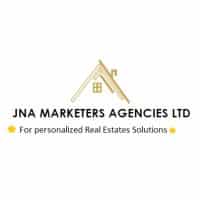 J N A Marketers Agencies
