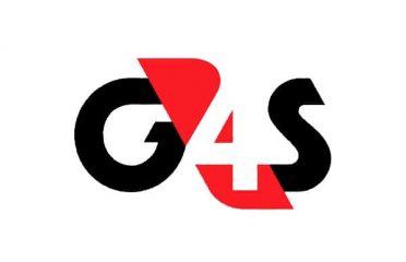 G4S Security Services Kenya Ltd