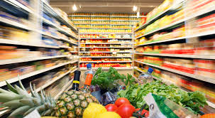 Maguna – Andu Supermarket & Wholesalers