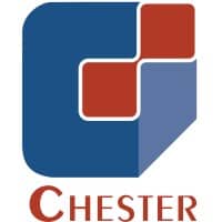 Chester Insurance Brokers Ltd