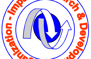 Impact Research $ Development Org.