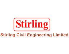 Stirling International Civil Engineering Ltd
