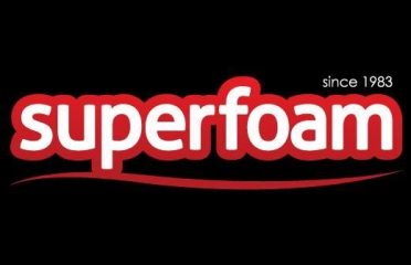 Super Foam Ltd