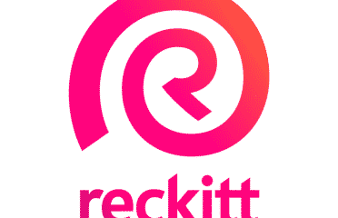 Reckitt Benckiser (E A) Ltd