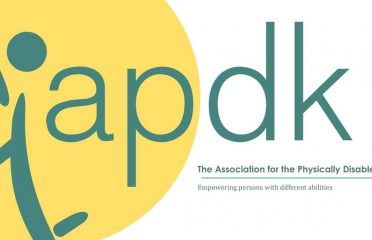 Association for the Physically Disabled of Kenya (APDK)