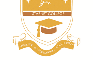 Starnet Group of Colleges