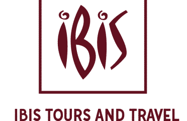 Ibis Tours And Travel Ltd