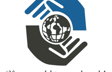 Gachichio Insurance Brokers Ltd