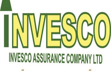 INVESCO ASSURANCE