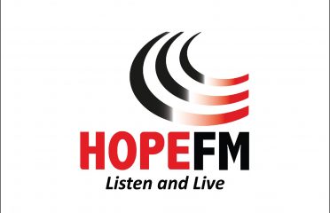 HOPE FM