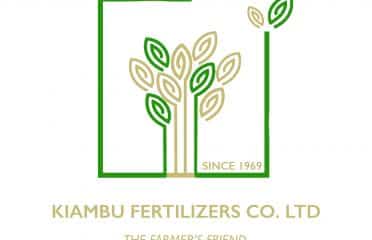 Kiambu Fertilizers Co Ltd