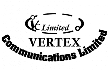 Vertex Communications