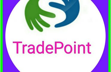 Kenya Trade Point Nairobi