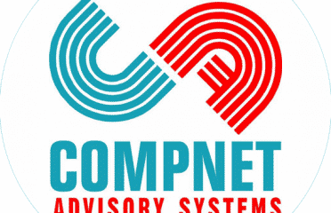 Compnet Advisory Systems