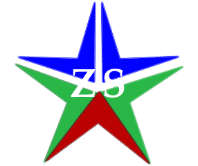Zania Systems Limited