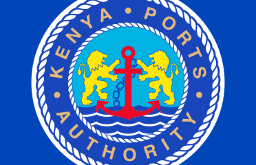 KPA – Kenya Ports Authority (K P A)