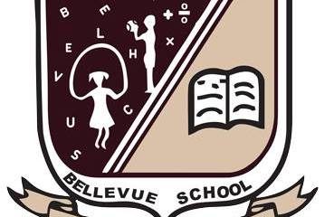 Bellevue School
