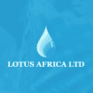 Lotus Africa Ltd.