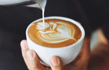 Doormans Coffee Ltd