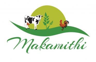 Makamithi Enterprises Ltd