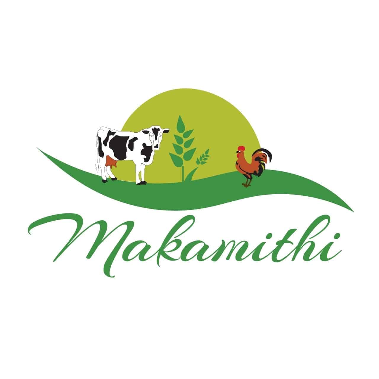 Makamithi Enterprises Ltd