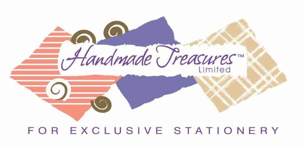 Handmade Treasures