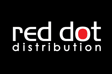 Red Dot Distribution Ltd