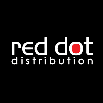 Red Dot Distribution Ltd