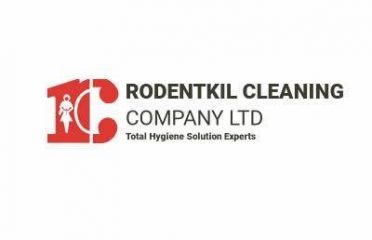 RODENTKIL CLEANERS