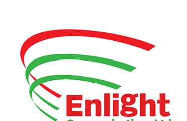 Enlight communications