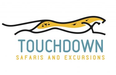 Touchdown Tours Ltd