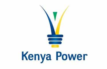 Kenya Power & Lighting Co Ltd