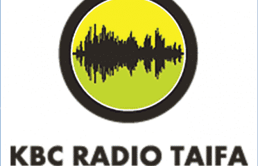 KBC Idhaa
