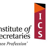 Institute of Certified Public Secretaries of Kenya (The)