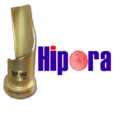 Hipora Business Solutions EA Ltd