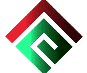 Export Processing Zones Authority