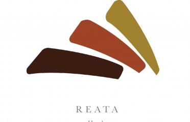 Reata Serviced Apartments