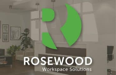Rosewood Office Systems Ltd