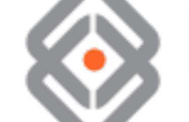 First Assurance Co Ltd